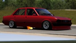 Screenshot_peugeot 505 production_bridgehampton_31-3-123-15-57-43.jpg