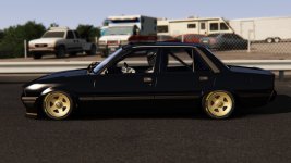 Screenshot_peugeot 505 production_bridgehampton_31-3-123-16-21-49.jpg