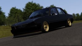 Screenshot_peugeot 505 production_bridgehampton_31-3-123-16-25-6.jpg