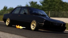 Screenshot_peugeot 505 production_bridgehampton_31-3-123-16-28-6.jpg