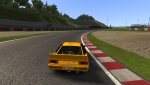 Screenshot_lancia_037_str_suzuka_circuit_20-1-122-18-29-54.jpg