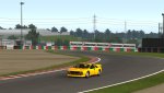 Screenshot_lancia_037_str_suzuka_circuit_20-1-122-18-30-2.jpg