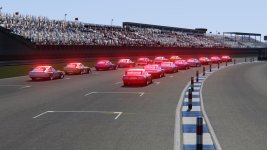 Screenshot_280zx_cap_silverstone_80s_6-4-123-16-14-13.jpg