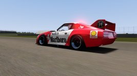Screenshot_280zx_cap_silverstone_80s_6-4-123-17-24-36.jpg
