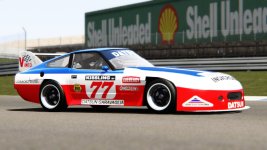 Screenshot_280zx_cap_silverstone_80s_29-3-123-22-53-11.jpg