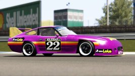 Screenshot_280zx_cap_silverstone_80s_29-3-123-22-53-52.jpg
