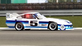 Screenshot_280zx_cap_silverstone_80s_29-3-123-22-56-3.jpg