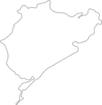 nordschleife tourist.png