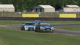 Screenshot_fsr_focus_btcc_ks_brands_hatch_12-3-123-10-55-3.jpg
