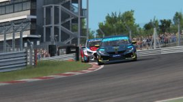 Screenshot_civic_btcc_2023_ks_brands_hatch_12-3-123-10-54-4.jpg