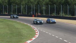 Screenshot_civic_btcc_2023_ks_brands_hatch_12-3-123-10-52-59.jpg
