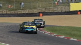 Screenshot_civic_btcc_2023_ks_brands_hatch_12-3-123-10-52-7.jpg