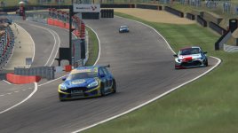 Screenshot_fsr_focus_btcc_ks_brands_hatch_12-3-123-10-51-1.jpg
