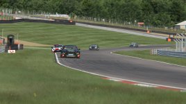 Screenshot_fsr_bmw_330i_btcc_ks_brands_hatch_12-3-123-10-49-37.jpg