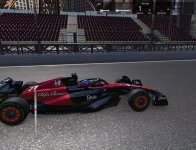 Captura de pantalla 2023-04-14 200345.jpg