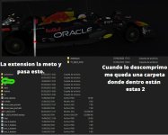 Captura de pantalla 2023-04-14 195920.jpg