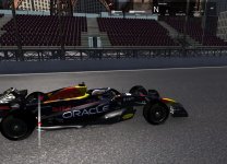 Captura de pantalla 2023-04-14 200048.jpg