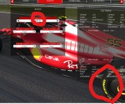 Captura de pantalla 2023-04-12 204744.jpg