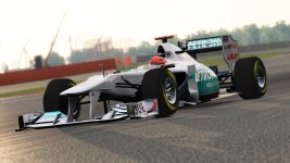 Screenshot_f1_2011_mercedes_ks_silverstone_18-4-123-8-17-14.jpg
