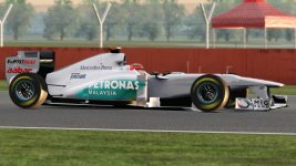 Screenshot_f1_2011_mercedes_ks_silverstone_18-4-123-8-19-15.jpg