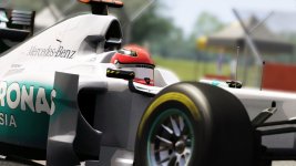 Screenshot_f1_2011_mercedes_ks_silverstone_18-4-123-8-20-55.jpg