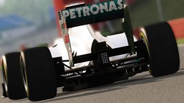 Screenshot_f1_2011_mercedes_ks_silverstone_18-4-123-8-23-18.jpg