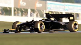 Screenshot_f1_2011_test_car_autodromo_de_la_pampa_toay_h22_18-4-123-8-1-34.jpg