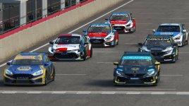 Screenshot_fsr_focus_btcc_snetterton_4-4-123-0-4-27.jpg