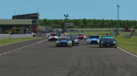 Screenshot_civic_btcc_2023_snetterton_4-4-123-0-4-49.jpg