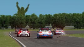 Screenshot_fsr_i30_btcc_snetterton_4-4-123-0-5-27.jpg