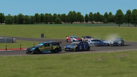 Screenshot_civic_btcc_2023_snetterton_4-4-123-0-6-15.jpg