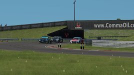 Screenshot_civic_btcc_2023_snetterton_4-4-123-0-21-56.jpg