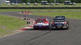 Screenshot_civic_btcc_2023_snetterton_4-4-123-0-22-6.jpg