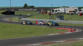 Screenshot_civic_btcc_2023_snetterton_4-4-123-0-23-30.jpg