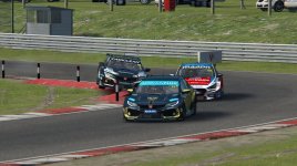 Screenshot_civic_btcc_2023_snetterton_4-4-123-0-23-57.jpg