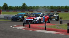 Screenshot_fsr_i30_btcc_snetterton_4-4-123-0-31-45.jpg