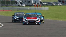 Screenshot_fsr_i30_btcc_snetterton_4-4-123-0-34-22.jpg