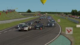 Screenshot_tmm_cupra_tcr_2022_snetterton_8-4-123-0-40-1.jpg