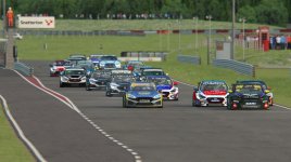 Screenshot_fsr_bmw_330i_btcc_snetterton_8-4-123-0-33-9.jpg