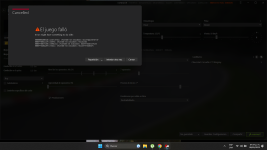 Error asseto corsa .png