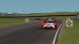 Screenshot_fsr_corolla_btcc_snetterton_6-4-123-10-48-18.jpg