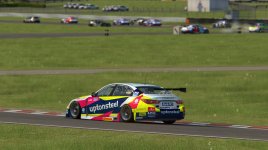 Screenshot_fsr_infiniti_btcc_snetterton_8-4-123-9-28-10.jpg
