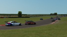 Screenshot_fsr_bmw_330i_btcc_snetterton_8-4-123-9-27-11.jpg