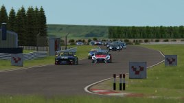 Screenshot_fsr_bmw_330i_btcc_snetterton_8-4-123-0-35-5.jpg