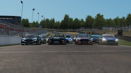 Screenshot_fsr_focus_btcc_ks_brands_hatch_7-4-123-10-7-32.jpg