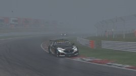 Screenshot_civic_btcc_2023_ks_brands_hatch_12-4-123-0-36-30.jpg