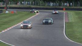 Screenshot_fsr_focus_btcc_ks_brands_hatch_12-4-123-0-40-23.jpg
