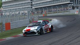 Screenshot_fsr_corolla_btcc_ks_brands_hatch_12-4-123-0-48-18.jpg
