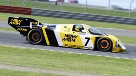 Screenshot_ks_porsche_962c_shorttail_ks_silverstone_12-5-123-23-42-55.jpg