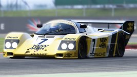 Screenshot_ks_porsche_962c_shorttail_ks_silverstone_12-5-123-23-43-44.jpg